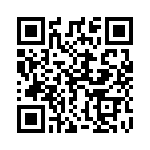 1600798-2 QRCode