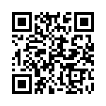 160103K1000F QRCode