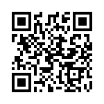 1601044-1 QRCode