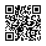 160104J250F-F QRCode