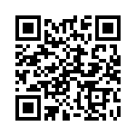 160105J63F-F QRCode