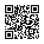 160105K100H-F QRCode