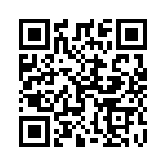 1601063-2 QRCode