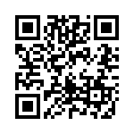 1601136-1 QRCode