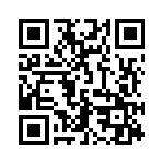 1601140-1 QRCode