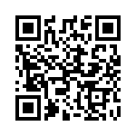 1601147-3 QRCode