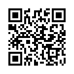 1601155-3 QRCode