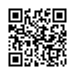 1601194-2 QRCode