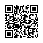 160123K630D-F QRCode