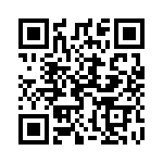 1601484-1 QRCode