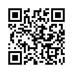 1601520-1 QRCode