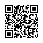 160153J400C-F QRCode