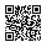 160153K630D-F QRCode