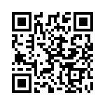 1601545-1 QRCode