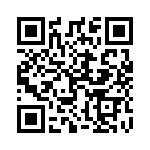 1601549-1 QRCode