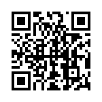 160154J250F-F QRCode