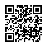 160154J400H-F QRCode