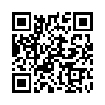 160154J630M-F QRCode