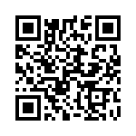 160154K250E-F QRCode