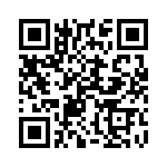 160154K400H-F QRCode