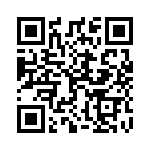 1601551-1 QRCode