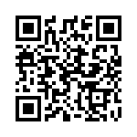 1601554-1 QRCode