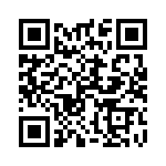 160155K63F-F QRCode