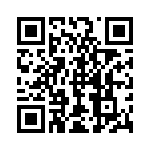 1601561-1 QRCode