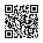 1601573-1 QRCode