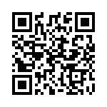 1601584-1 QRCode