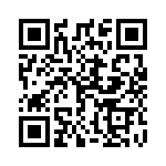 1601611-1 QRCode