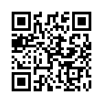 1601621-1 QRCode