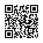 1601630-1 QRCode