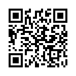 1601637-1 QRCode