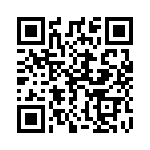 1601638-1 QRCode