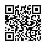 1601640-1 QRCode