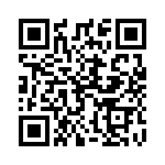 1601650-1 QRCode