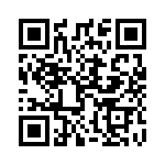 1601661-1 QRCode