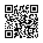 1601680-1 QRCode