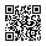 1601695-1 QRCode