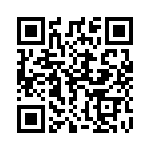 1601710-1 QRCode