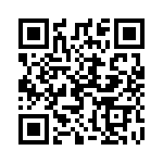 1601764-1 QRCode