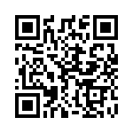 1601795-1 QRCode