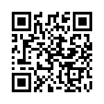 1601825-1 QRCode