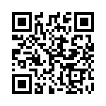 1601953-1 QRCode