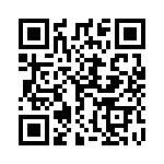 1601991-1 QRCode