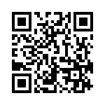 160223J400C-F QRCode