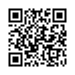 160224K1000Q-F QRCode