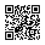 160225J100N QRCode