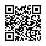 160225J63G-F QRCode